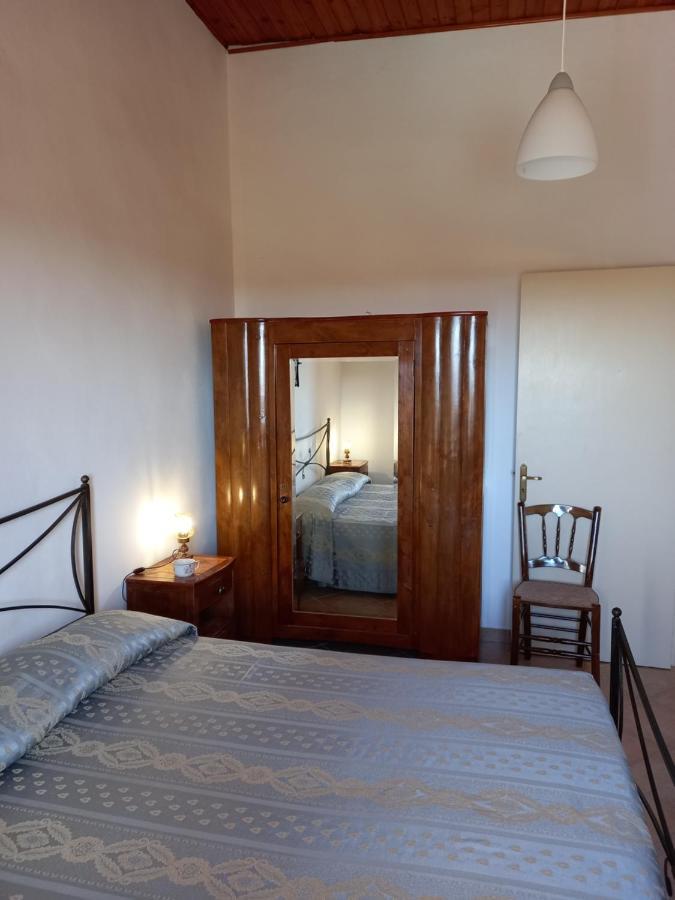 Scicli Citta Felice Villa Exteriör bild